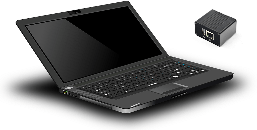 FAQ Sistema EncPriMes