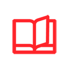 Non è necessaria alcuna rubrica