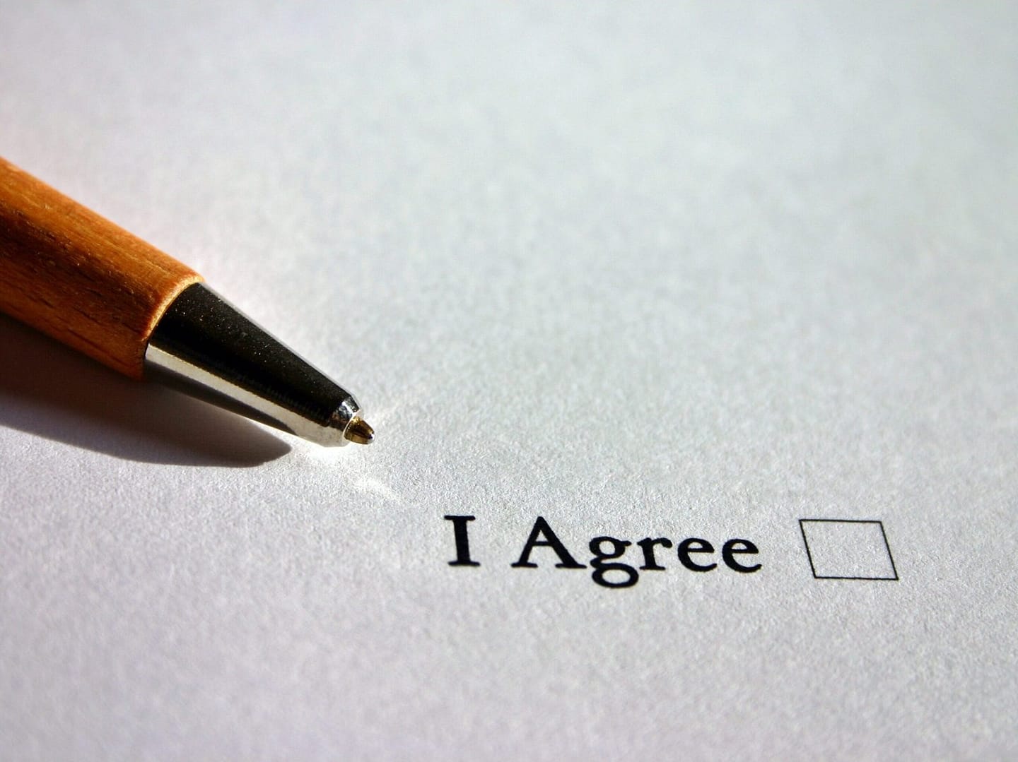 Difendere la privacy