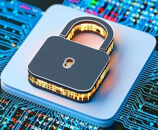 E2EE End2End Encryption