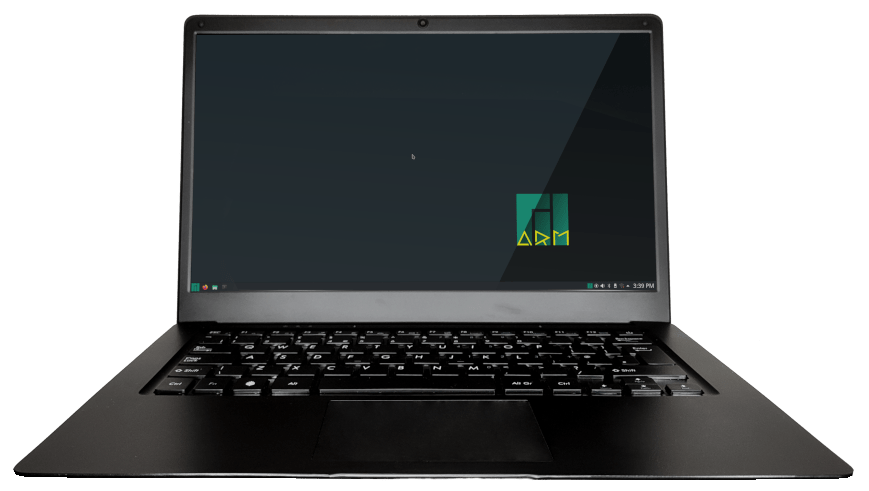 Gamma prodotti: PC Notebook